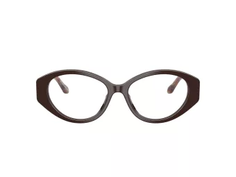 Giorgio Armani Ochelari de Vedere AR 7281U 6227 53