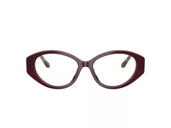 Giorgio Armani Ochelari de Vedere AR 7281U 6228