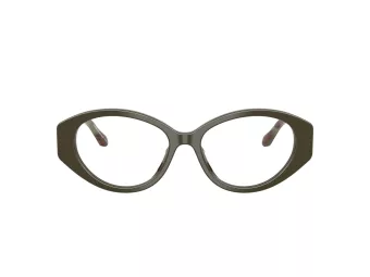 Giorgio Armani Ochelari de Vedere AR 7281U 6229