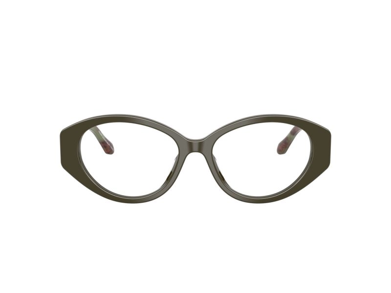 Giorgio Armani Ochelari de Vedere AR 7281U 6229
