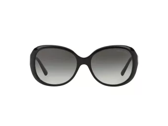 Giorgio Armani Ochelari de Soare AR 8047 501711