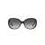 Giorgio Armani Ochelari de Soare AR 8047 501711