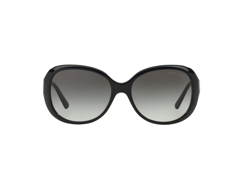 Giorgio Armani Ochelari de Soare AR 8047 501711