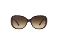 Giorgio Armani Ochelari de Soare AR 8047 502613