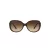 Giorgio Armani Ochelari de Soare AR 8047 502613