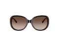 Giorgio Armani Ochelari de Soare AR 8047 504913