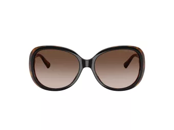 Giorgio Armani Ochelari de Soare AR 8047 504913