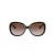 Giorgio Armani Ochelari de Soare AR 8047 504913
