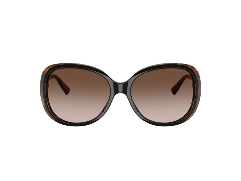 Giorgio Armani Ochelari de Soare AR 8047 504913