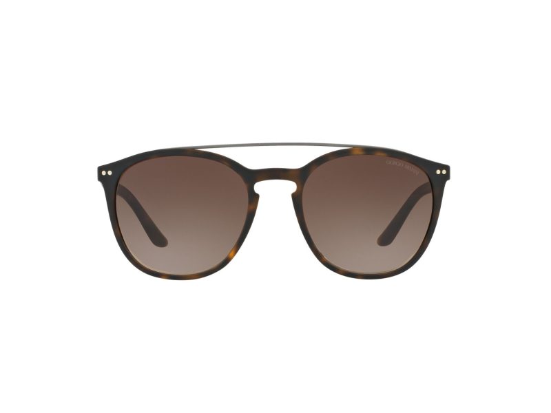 Giorgio Armani Ochelari de Soare AR 8088 508913