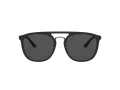 Giorgio Armani Ochelari de Soare AR 8118 500187 53