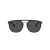 Giorgio Armani Ochelari de Soare AR 8118 500187 53
