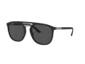 Giorgio Armani Ochelari de Soare AR 8118 500187 53