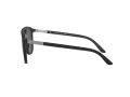 Giorgio Armani Ochelari de Soare AR 8118 500187 53