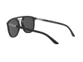 Giorgio Armani Ochelari de Soare AR 8118 500187 53