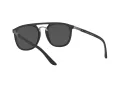 Giorgio Armani Ochelari de Soare AR 8118 500187 53