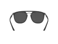 Giorgio Armani Ochelari de Soare AR 8118 500187 53