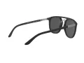 Giorgio Armani Ochelari de Soare AR 8118 500187 53