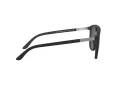 Giorgio Armani Ochelari de Soare AR 8118 500187 53