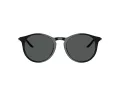 Giorgio Armani Ochelari de Soare AR 8121 500187 51