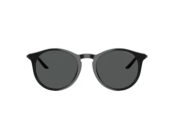 Giorgio Armani Ochelari de Soare AR 8121 500187 51