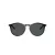 Giorgio Armani Ochelari de Soare AR 8121 500187 51