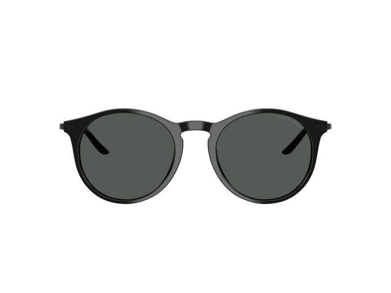 Giorgio Armani Ochelari de Soare AR 8121 500187