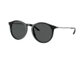 Giorgio Armani Ochelari de Soare AR 8121 500187 51