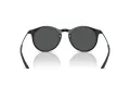 Giorgio Armani Ochelari de Soare AR 8121 500187 51