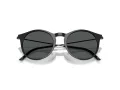 Giorgio Armani Ochelari de Soare AR 8121 500187 51