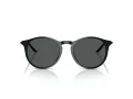 Giorgio Armani Ochelari de Soare AR 8121 500187 51