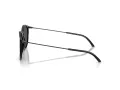 Giorgio Armani Ochelari de Soare AR 8121 500187 51