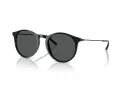 Giorgio Armani Ochelari de Soare AR 8121 500187 51