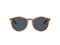Giorgio Armani Ochelari de Soare AR 8121 576287