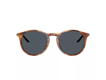 Giorgio Armani Ochelari de Soare AR 8121 576287