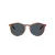 Giorgio Armani Ochelari de Soare AR 8121 576287