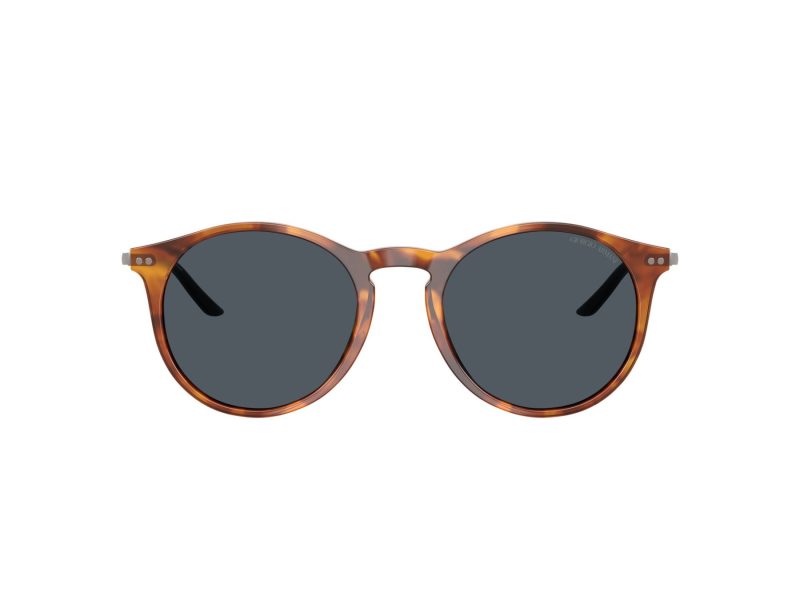 Giorgio Armani Ochelari de Soare AR 8121 576287