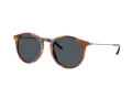 Giorgio Armani Ochelari de Soare AR 8121 576287