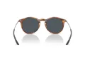 Giorgio Armani Ochelari de Soare AR 8121 576287