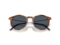 Giorgio Armani Ochelari de Soare AR 8121 576287