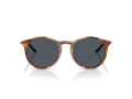 Giorgio Armani Ochelari de Soare AR 8121 576287