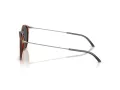 Giorgio Armani Ochelari de Soare AR 8121 576287
