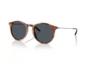 Giorgio Armani Ochelari de Soare AR 8121 576287