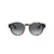 Giorgio Armani Ochelari de Soare AR 8146 587486 50