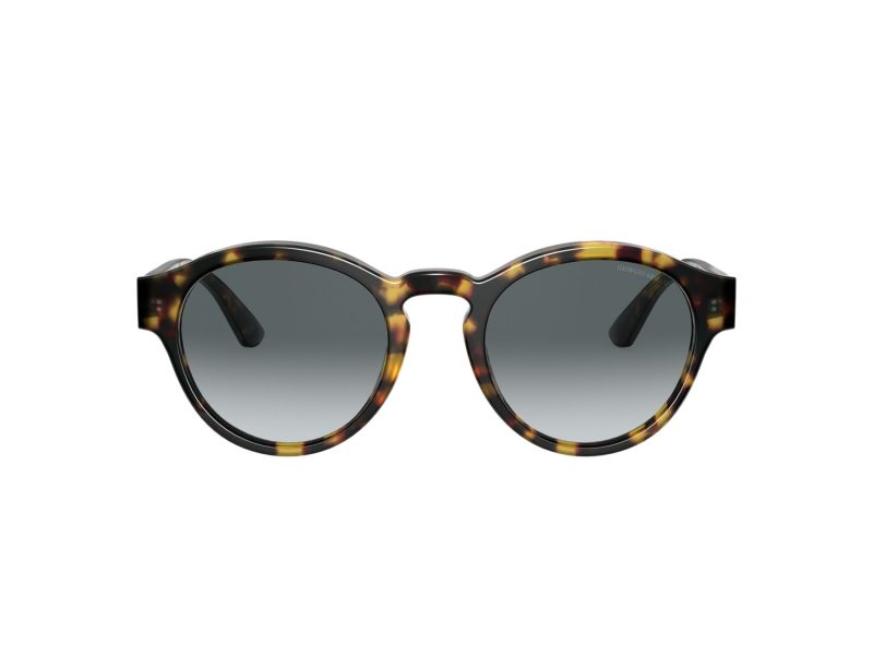 Giorgio Armani Ochelari de Soare AR 8146 587486