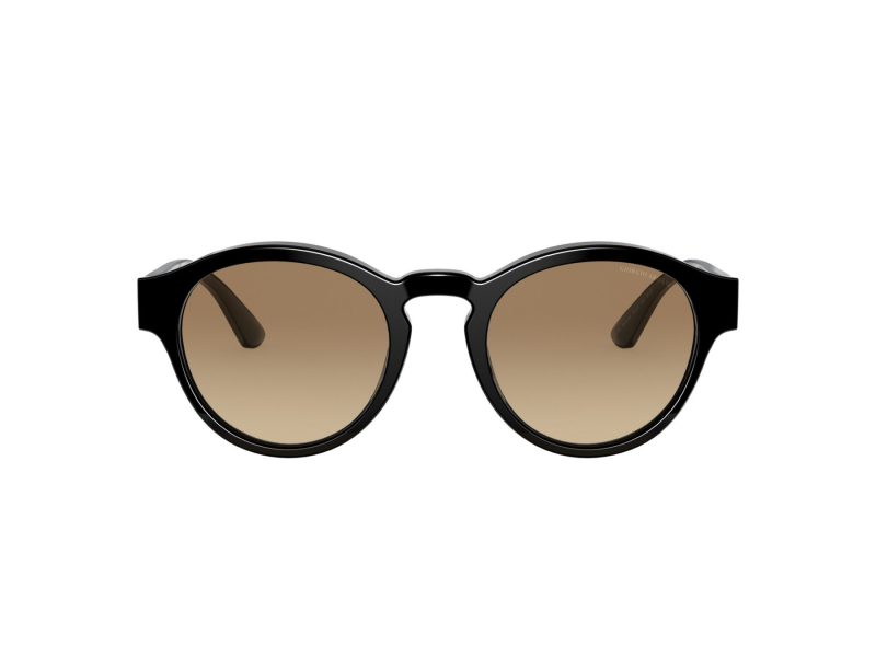 Giorgio Armani Ochelari de Soare AR 8146 5875Q4