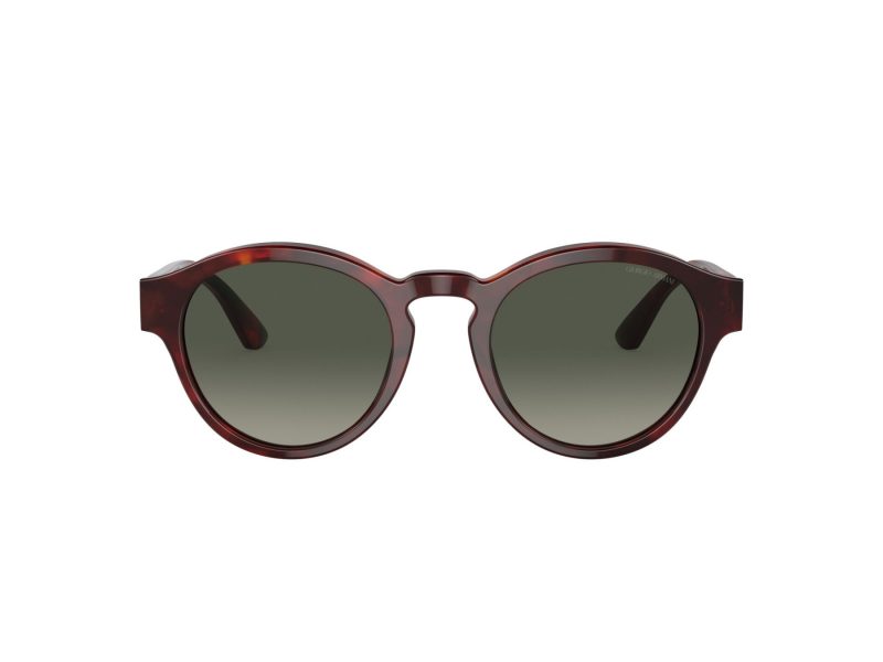 Giorgio Armani Ochelari de Soare AR 8146 596271