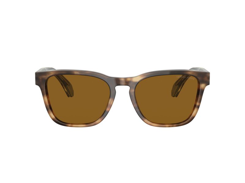 Giorgio Armani Ochelari de Soare AR 8155 594233
