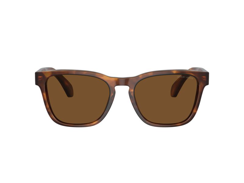 Giorgio Armani Ochelari de Soare AR 8155 598857