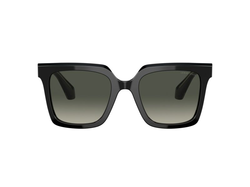 Giorgio Armani Ochelari de Soare AR 8156 587571